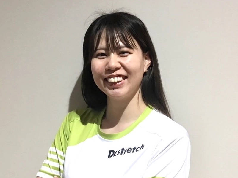副店長 佐野
